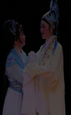 起源