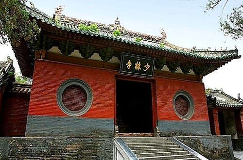 郑州站