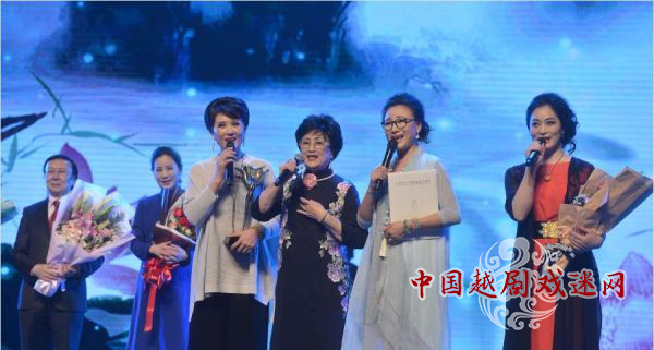 图片1_副本.png
