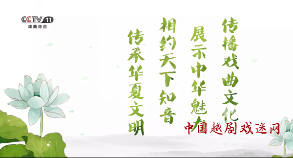 图片21.png
