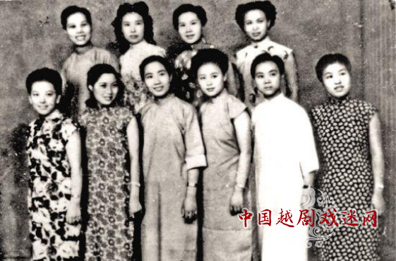 图片7.png