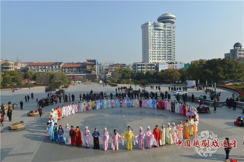 1490662358143467.jpg 微信图片_20170327172150_副本1.jpg