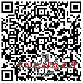 1490677581.png