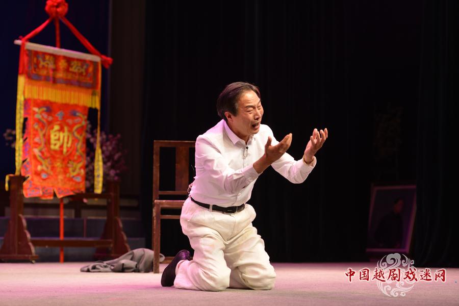 DSC_7690.JPG