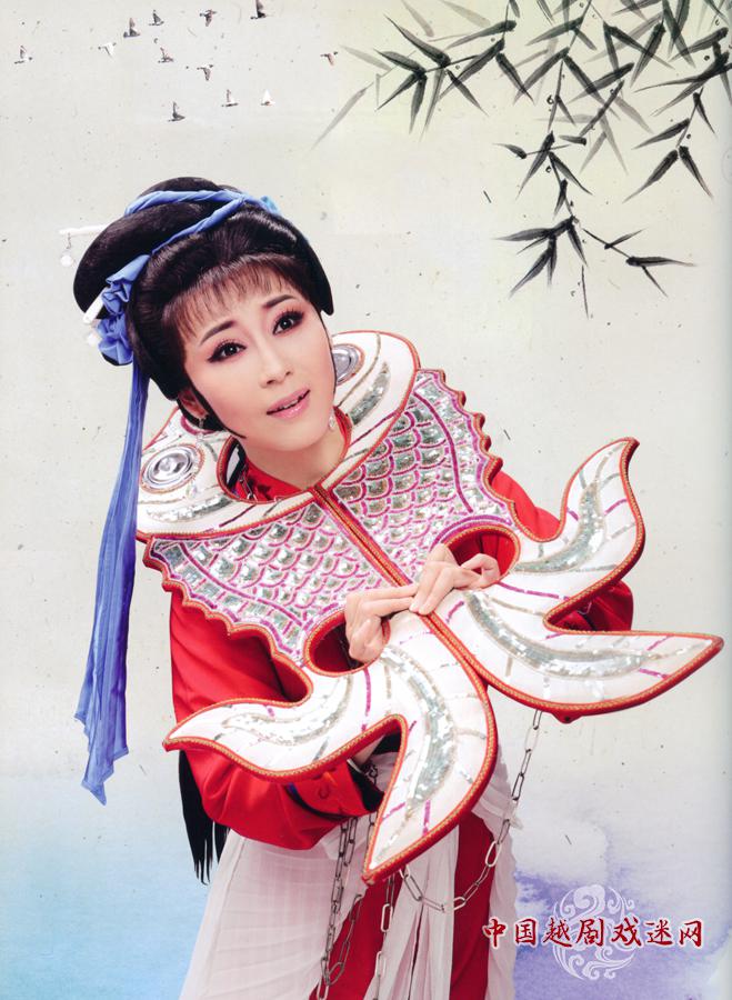 金静主演《玉堂春》.jpg