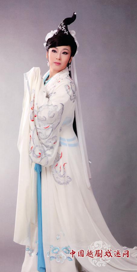 金静主演《白蛇传》.jpg