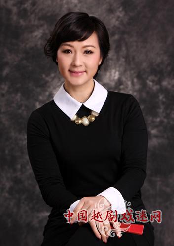 02379071.jpg