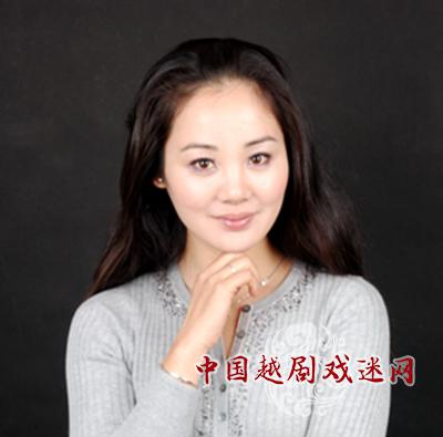 美菊.jpg