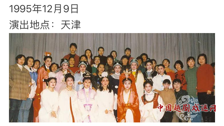 IMG_3693.PNG