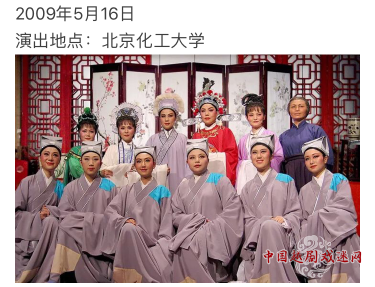 IMG_3702.PNG