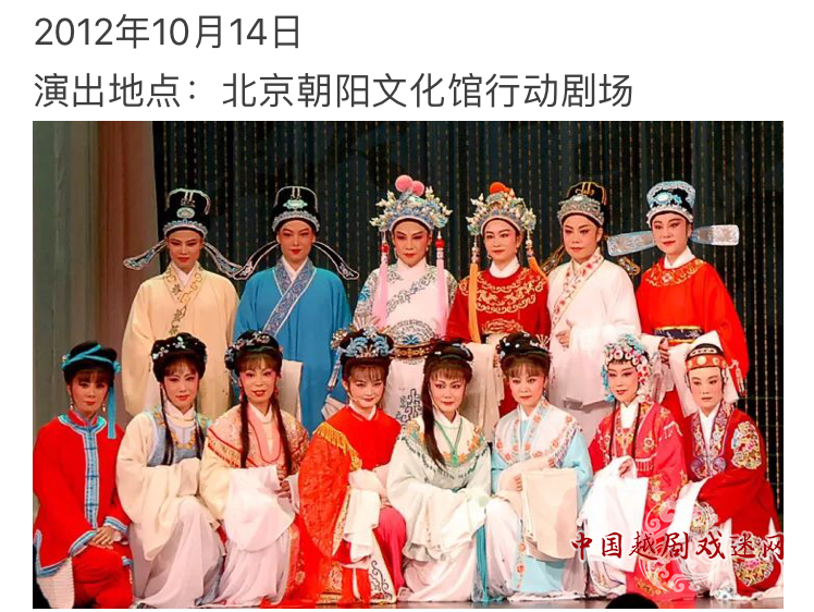 IMG_3704_副本.png