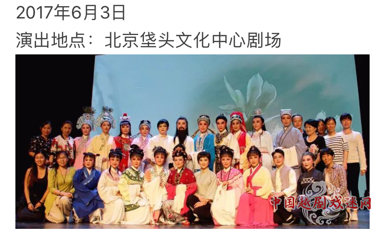 IMG_3707.PNG