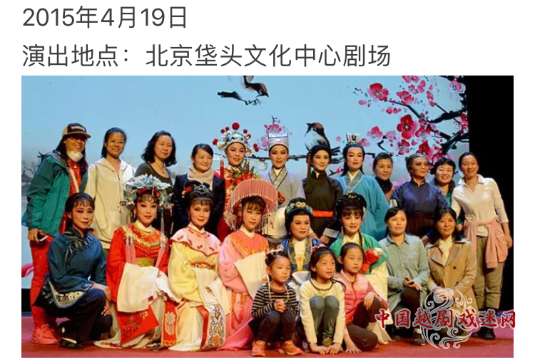 IMG_3706_副本.png