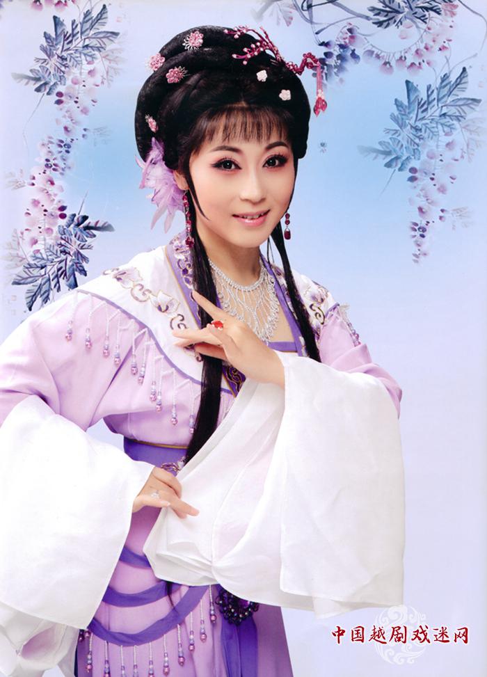《玉堂春》剧照0.jpg