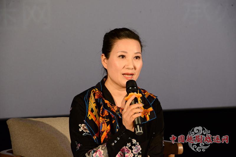 CHN_0012.JPG
