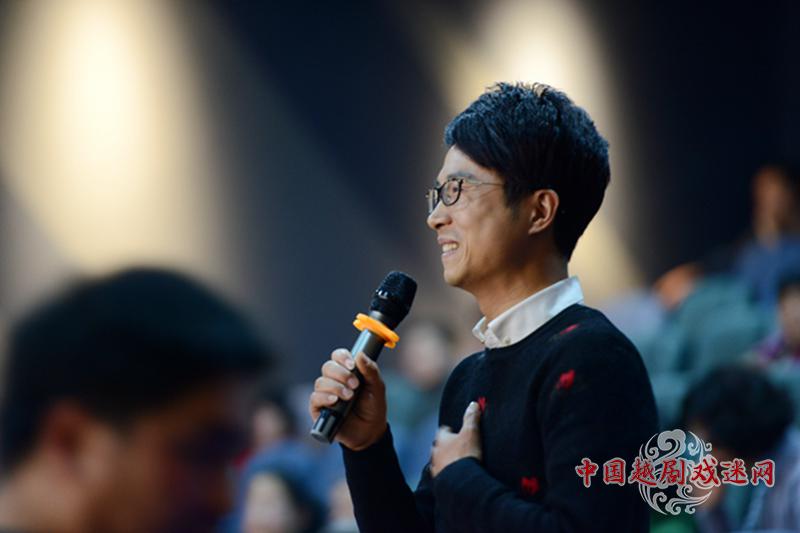 CHN_0094.JPG