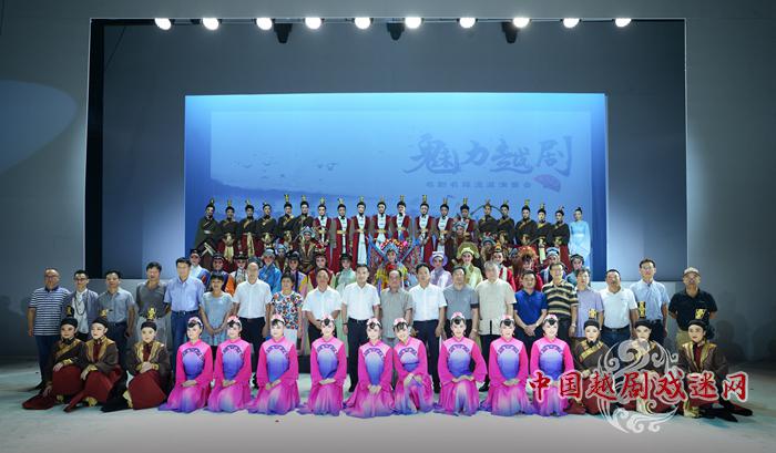 1527055995177118.jpg CHN_0286.jpg