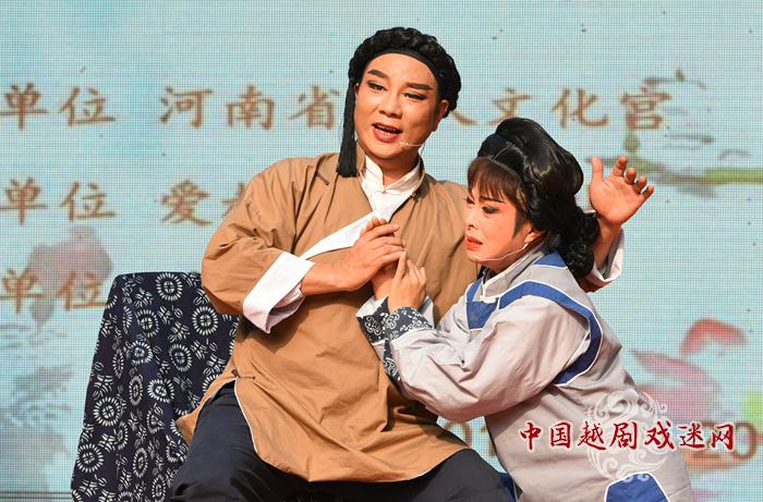 1529896399791999.jpg 《祥林嫂·你到我家五年长》.JPG