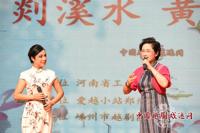 1529896413267227.jpg 《红楼梦·天上掉下个林妹妹》.JPG