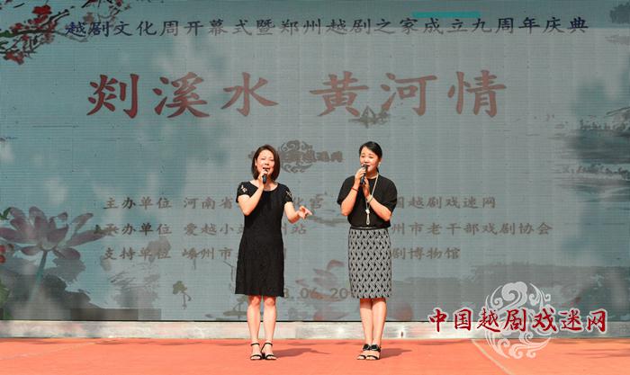 1529896354758306.jpg 《汉文皇后·认弟》.JPG