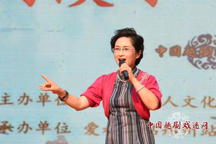 1529896591382638.jpg 《红楼梦·金玉良缘》.JPG