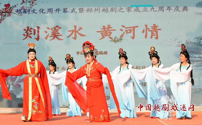 1529896582130601.jpg 《孔雀东南飞·惜别离》.JPG
