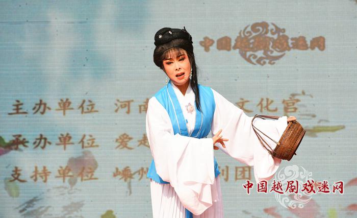 1529896381258190.jpg 《五女拜寿》.JPG