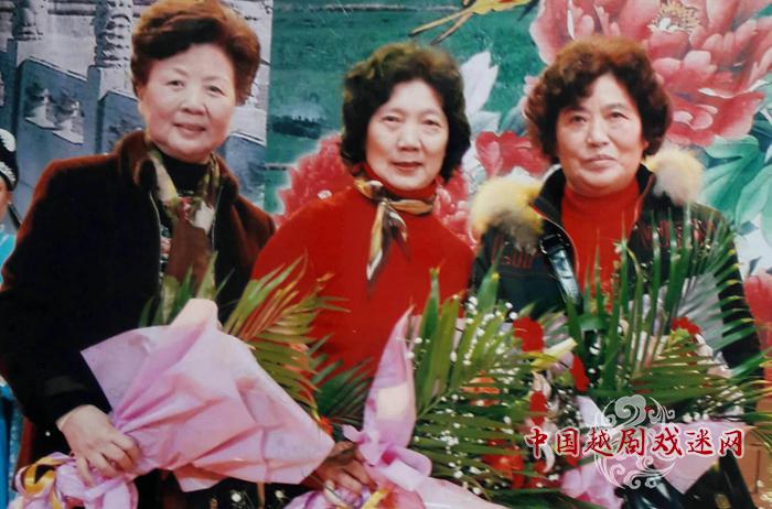 从左至右：胡心福、戴明敏、冯义德老师_副本.jpg