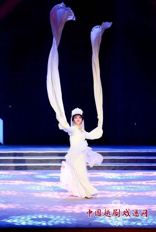 1538205838103340.jpg IMG_8926_副本.jpg
