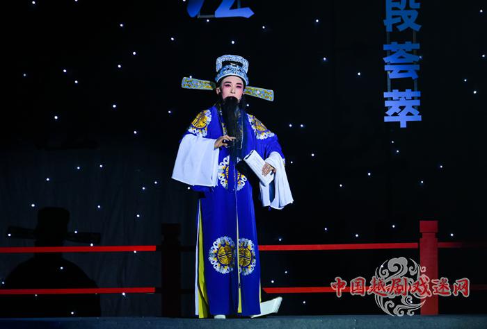 DSC_3273.jpg