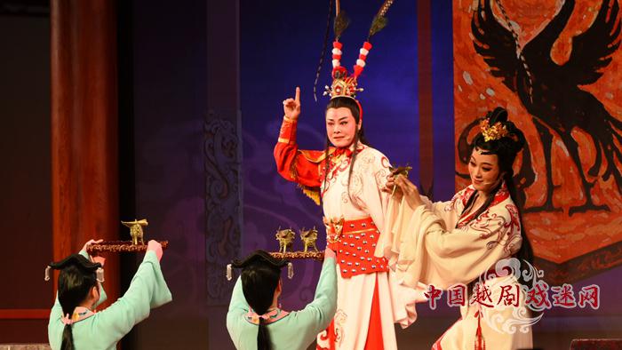 1554097657459450.jpg DSC_3259_副本.jpg