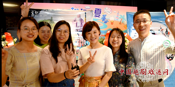 2345截图20190716105801.png