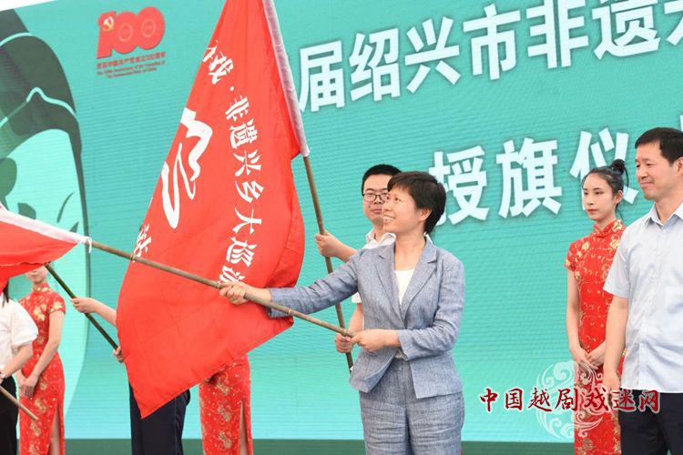 微信图片_20210612130554_副本.jpg