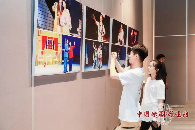 微信图片_20210629165534_副本.jpg