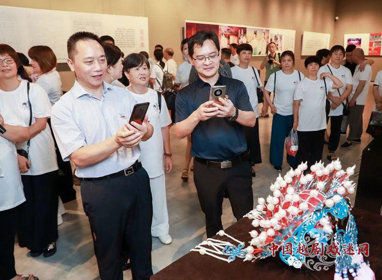 微信图片_20210629165509_副本.jpg