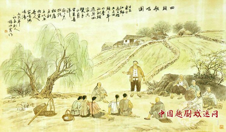 微信图片_20210720195040_副本.jpg