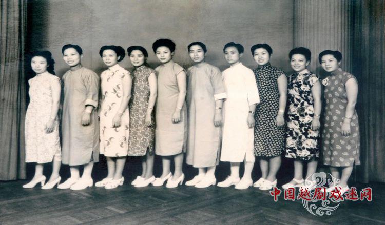 微信图片_20210720195052_副本.jpg