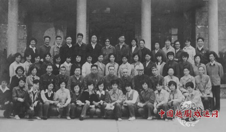 微信图片_20210720195056_副本.jpg