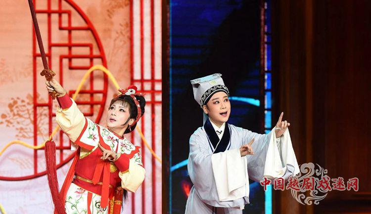 微信图片_20210805150918_副本.jpg