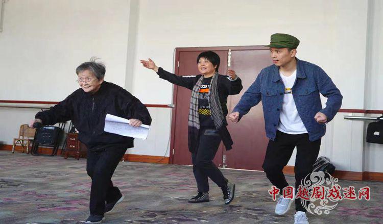 微信图片_20210822154252_副本.jpg