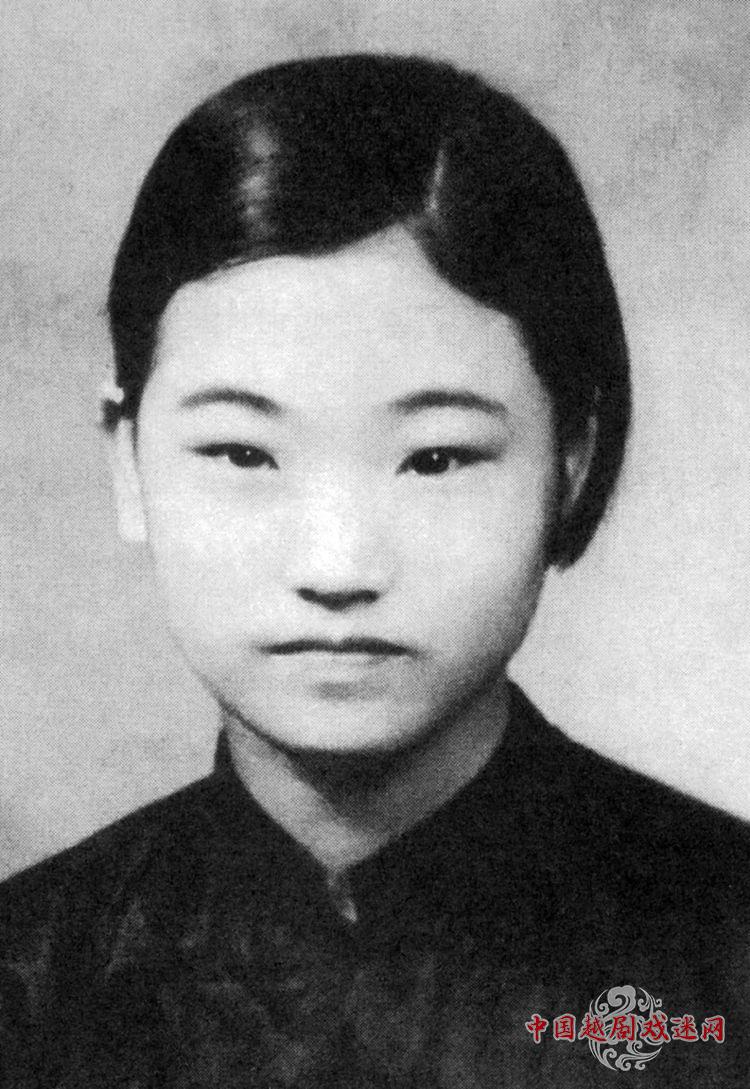 微信图片_20210822185825_副本.jpg