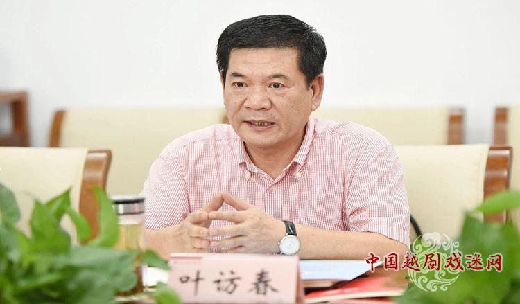 微信图片_20211020151732_副本.jpg