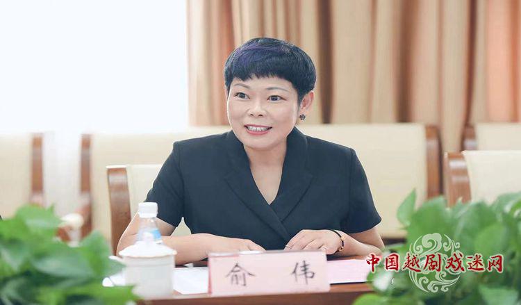 微信图片_20211020151736_副本.jpg