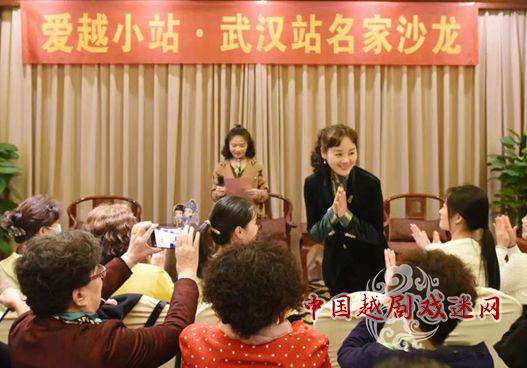 微信图片_20211115161513_副本.jpg