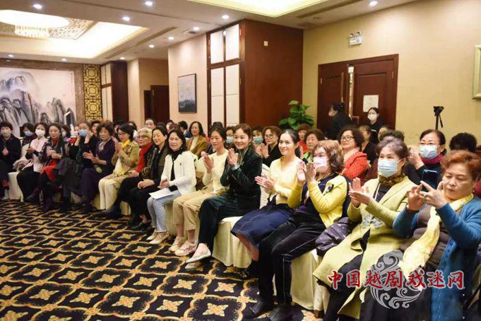 微信图片_20211115161522_副本.jpg