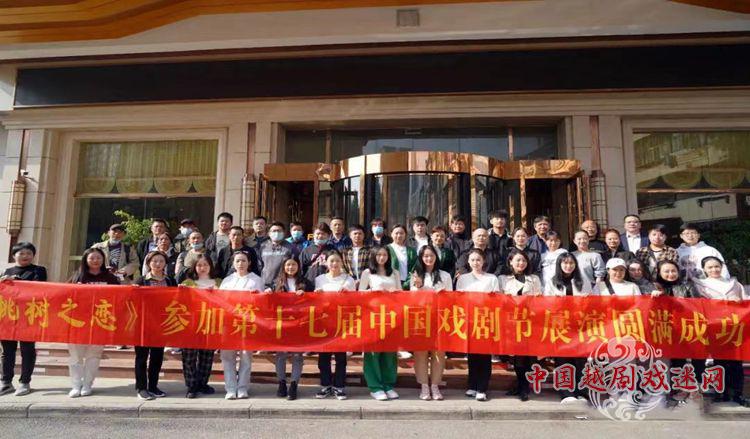 微信图片_20211119154708_副本.jpg