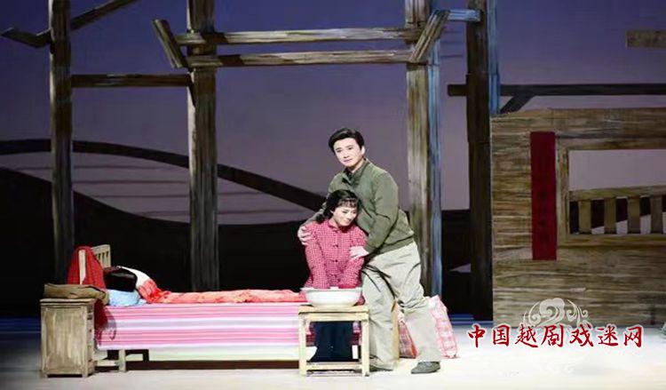 微信图片_20211119154711_副本.jpg