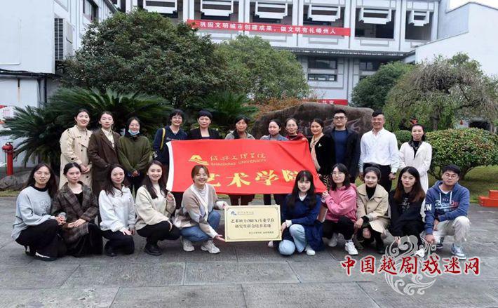 微信图片_20211119162350_副本.jpg