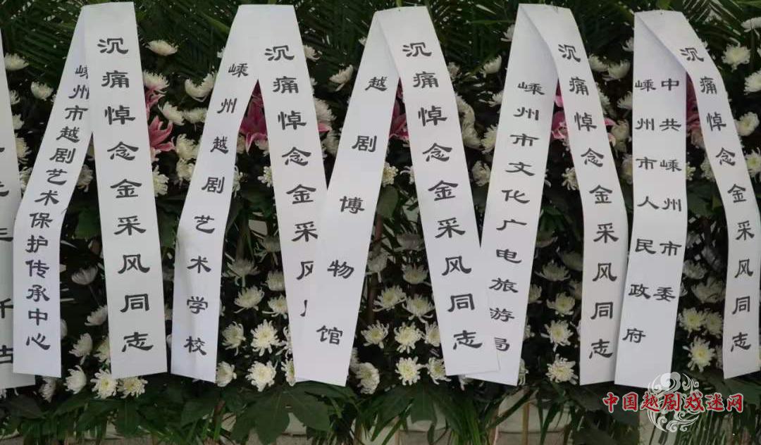 微信图片_20220118105834.jpg