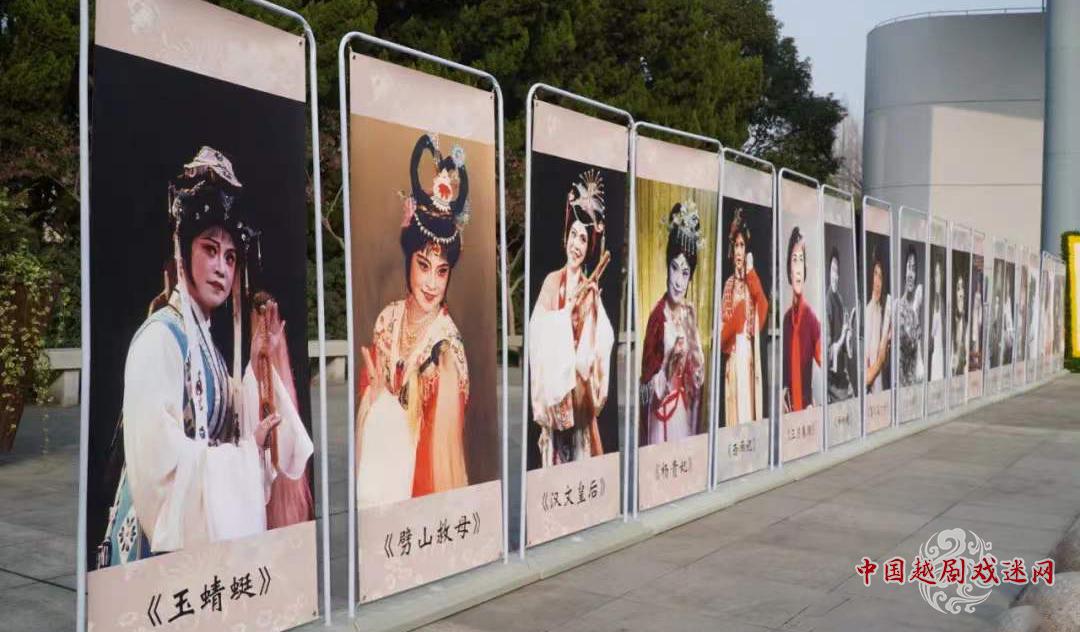 微信图片_20220118105828.jpg